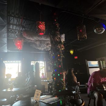 Nite Owl - Bars Near Me - Omaha, Nebraska