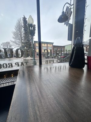 Public House by null