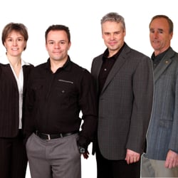 Finlayson and Associates