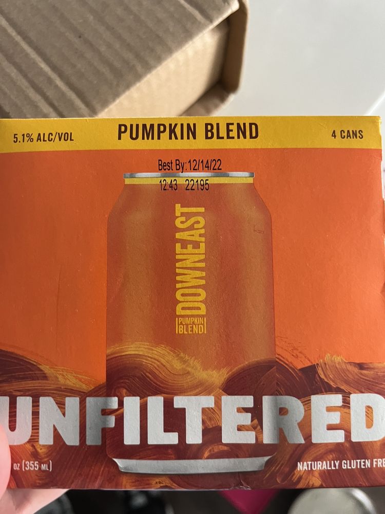 PHILLY’S CRAFT BEER Updated August 2024 22 Reviews 160 Bristol