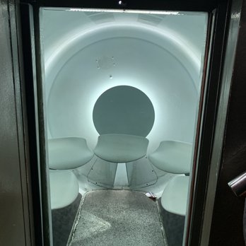 Gateway Arch - 5 seat pod. - Landmarks & Historical Buildings Near Me - St. Louis, Missouri Gateway Arch - 5 seat pod. - Landmarks & Historical Buildings Near Me - St. Louis, Missouri