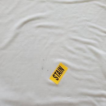 Topps Cleaners - Dry Cleaning Near Me - Springfield, New Jersey