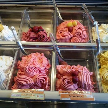 Hello Gelato - Gelato Near Me - Pasadena, California Hello Gelato - Gelato Near Me - Pasadena, California