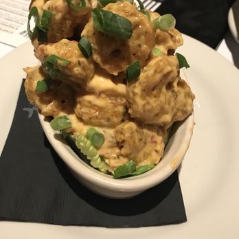 Bonefish Grill - Bang bang shrimp - Yummy!! - Seafood Near Me - Atlanta, Georgia Bonefish Grill - Bang bang shrimp - Yummy!! - Seafood Near Me - Atlanta, Georgia