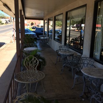 Newman's Bakery - Bakeries Near Me - Bellville, Texas Newman's Bakery - Bakeries Near Me - Bellville, Texas