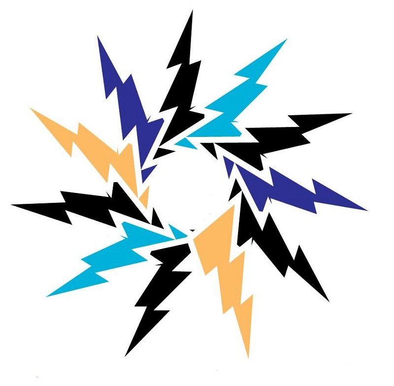 LANDIS ELECTRIC Updated August 2024 51 Photos 823 E Park St, Olathe, Kansas Electricians