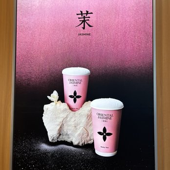 Molly Tea - Bubble Tea Near Me - Sunnyvale, California Molly Tea - Bubble Tea Near Me - Sunnyvale, California