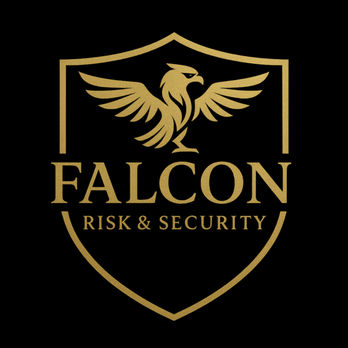 Falcon Risk & Security - Security Services Near Me - Albuquerque, New Mexico Falcon Risk & Security - Security Services Near Me - Albuquerque, New Mexico