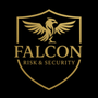 Falcon Risk & Security