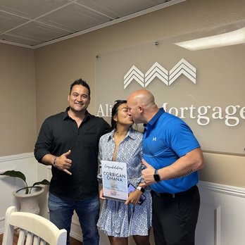 tongg+partners - Keller Williams Honolulu - Closing day - Real Estate Agents Near Me - Honolulu, Hawaii tongg+partners - Keller Williams Honolulu - Closing day - Real Estate Agents Near Me - Honolulu, Hawaii