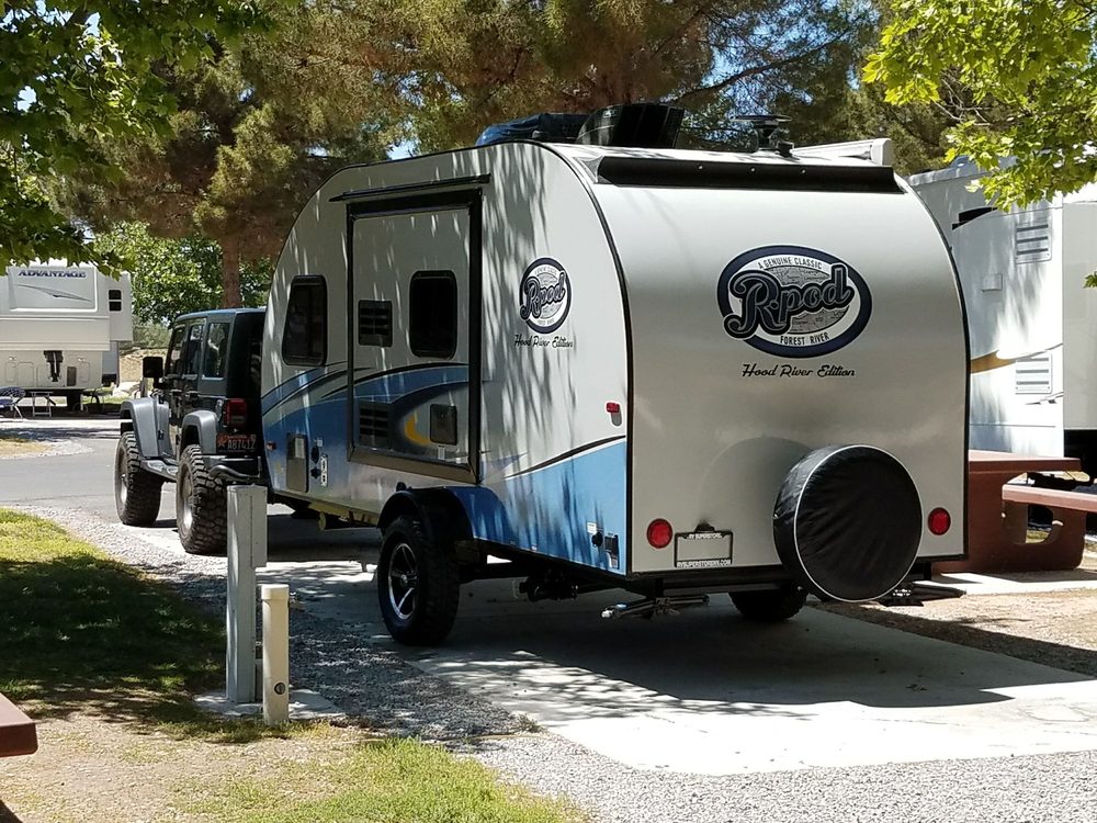 RV SUPERSTORE Updated August 2024 37 Photos 4427 E Dandelion St