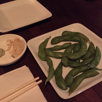 SUGARFISH | Flatiron - Sushi Bars Near Me - New York, New York
