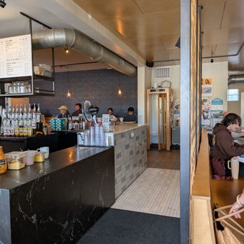 The Bardo Coffee House - This is where you pick up your coffee. So be here. - Coffee & Tea Near Me - Wheat Ridge, Colorado The Bardo Coffee House - This is where you pick up your coffee. So be here. - Coffee & Tea Near Me - Wheat Ridge, Colorado