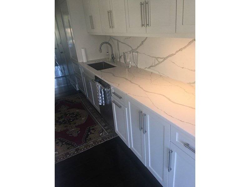 Slide of Georgia Custom Construction