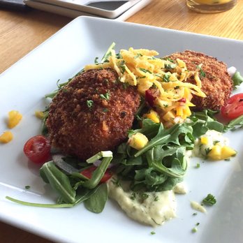 Milestones - Cakes by the Ocean - Comfort Food Near Me - Surrey, British Columbia Milestones - Cakes by the Ocean - Comfort Food Near Me - Surrey, British Columbia