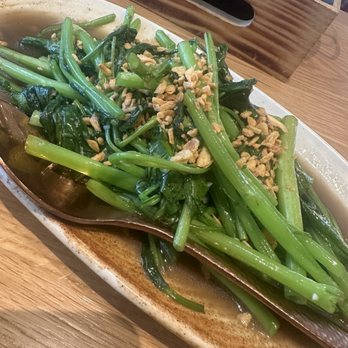 Thai Favorite Cuisine - Ong Choy - Thai Near Me - Tustin, California Thai Favorite Cuisine - Ong Choy - Thai Near Me - Tustin, California