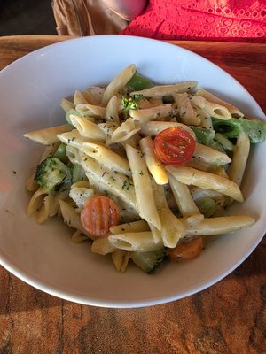 11:Eleven The Bourbon House @ Sankoty Lakes Resort-Cabins & RV’s-Wedding Venue by null