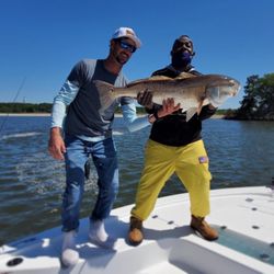 Eastern Tailz Outfitters