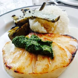 TURTLE CLUB RESTAURANT - Updated April 2026 - 1115 Photos & 891 Reviews ...