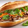 Photo of Dear Kolache Man & Banh Mi Cafe