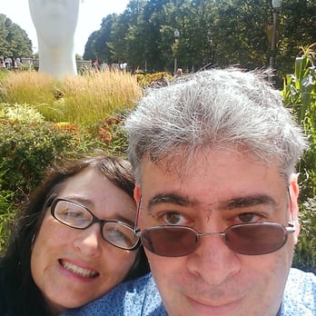 Millennium Park - Parks Near Me - Chicago, Illinois Millennium Park - Parks Near Me - Chicago, Illinois