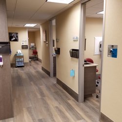 Affordable Dental Health Providers