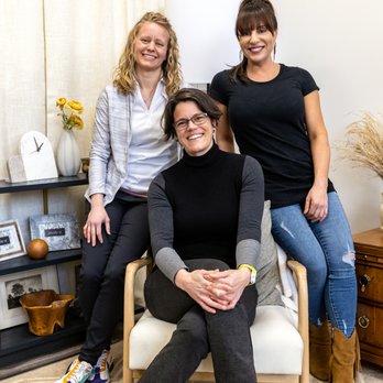 PhysiAlign - Physical Therapy Near Me - South Burlington, Vermont PhysiAlign - Physical Therapy Near Me - South Burlington, Vermont