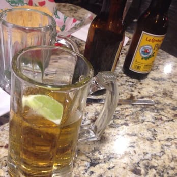 El Banquete - Great selection of Mexican beer, hard to find in this part of the country - Mexican Near Me - Claremore, Oklahoma El Banquete - Great selection of Mexican beer, hard to find in this part of the country - Mexican Near Me - Claremore, Oklahoma