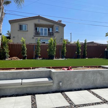 TurfCrete - Artificial Turf Near Me TurfCrete - Artificial Turf Near Me