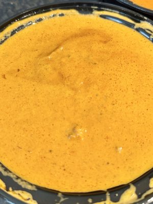 Punjabi Junction by null