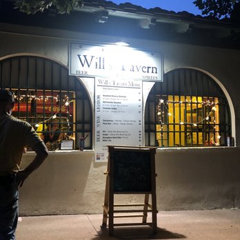 Will's Tavern - Store front - Bars Near Me - Louisville, Kentucky Will's Tavern - Store front - Bars Near Me - Louisville, Kentucky