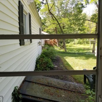 Victory Window Cleaning - Window Washing Near Me - Lorain, Ohio Victory Window Cleaning - Window Washing Near Me - Lorain, Ohio