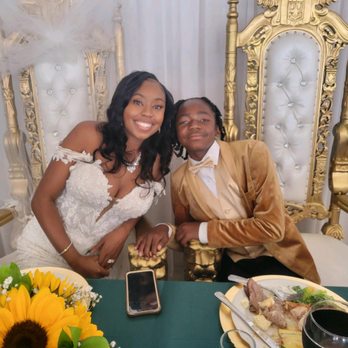 Marina Village - Phylicia and Andrew - Venues & Event Spaces Near Me - San Diego, California Marina Village - Phylicia and Andrew - Venues & Event Spaces Near Me - San Diego, California