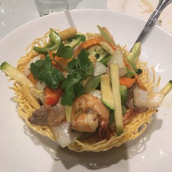 Lime Vietnamese Restaurant - Vietnamese Near Me - Albuquerque, New Mexico Lime Vietnamese Restaurant - Vietnamese Near Me - Albuquerque, New Mexico