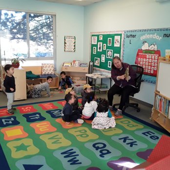 Eastgate Christian School - room 4 on the morning - Preschools Near Me - San Diego, California Eastgate Christian School - room 4 on the morning - Preschools Near Me - San Diego, California