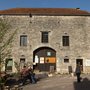 Photo of Ferme Auberge la Grange