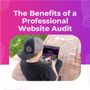 Photo of Diamond Arrow Digital Marketing