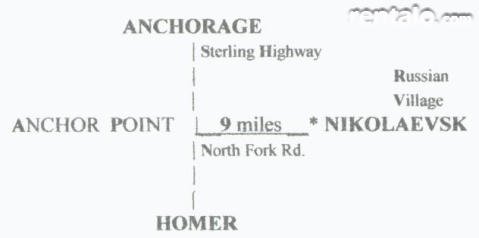 Samovar Cafe by null