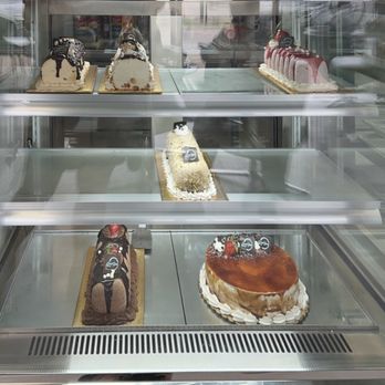 Sweet Greek Pastries - Full Cakes - Greek Near Me - Spring, Texas Sweet Greek Pastries - Full Cakes - Greek Near Me - Spring, Texas