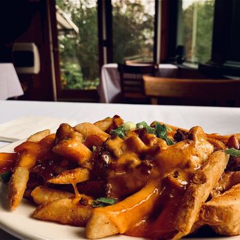 Rainbow Mountain Resort - Cheese fries - Resorts Near Me - East Stroudsburg, Pennsylvania Rainbow Mountain Resort - Cheese fries - Resorts Near Me - East Stroudsburg, Pennsylvania