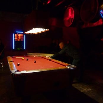 Cherry Bomb - Dive Bars Near Me - San Diego, California Cherry Bomb - Dive Bars Near Me - San Diego, California