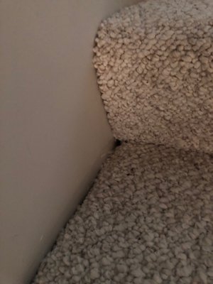 Maxwell Carpets Floor Coverings 10122 S Redwood Rd South Jordan