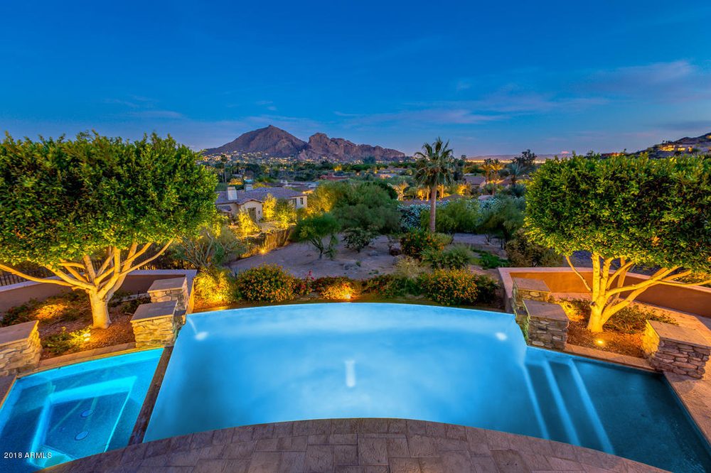 MUNRO REALTY INTERNATIONAL Updated September 2024 13802 N 32nd St