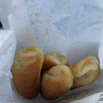 StarBread Bakery - Bakeries Near Me - Anaheim, California
