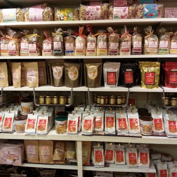 The Compleat Kitchen - Soup Mixes - Kitchen Supplies Near Me - Honolulu, Hawaii