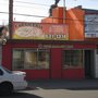 Photo of Carnicería El Bif 28