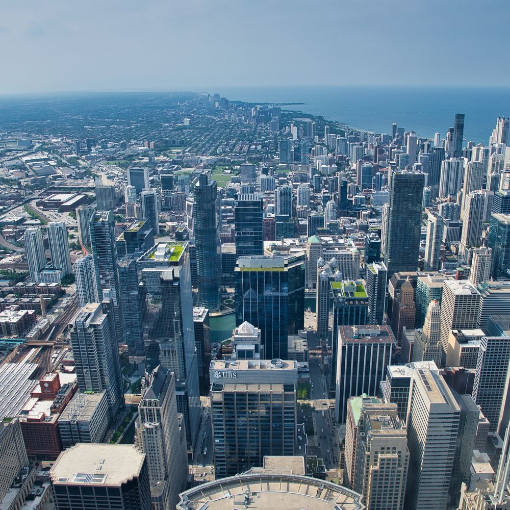 Skydeck - Observatories Near Me - Chicago, Illinois Skydeck - Observatories Near Me - Chicago, Illinois