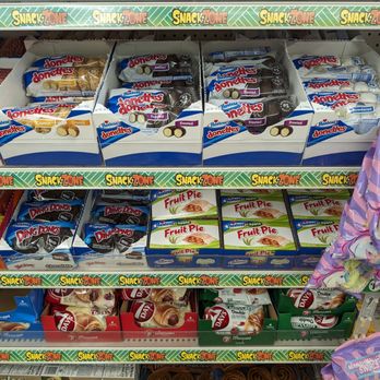 Dollar Tree - Yes to everything - Discount Store Near Me - Minneapolis, Minnesota
