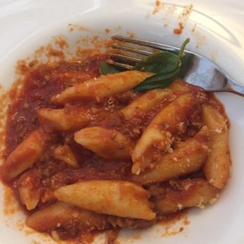 Life - Italian Near Me - Rome, RM Life - Italian Near Me - Rome, RM