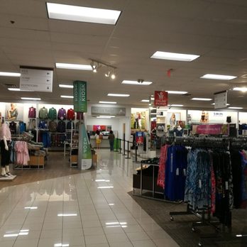 Kohl's - Department Stores Near Me - ONTARIO, California Kohl's - Department Stores Near Me - ONTARIO, California